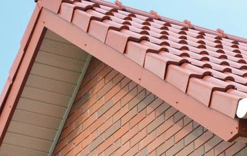 Gowkhall fascia repair quotes
