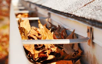 Gowkhall gutter cleaning companies