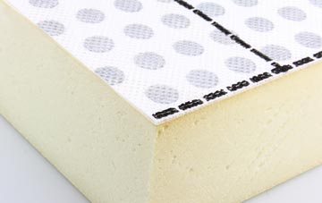 meeting Gowkhall building codes