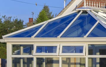 professional Gowkhall conservatory insulation