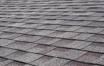 Gowkhall tiles for shallow pitch roofing