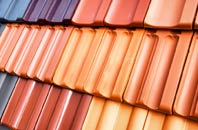 find rated Gowkhall clay roofing companies
