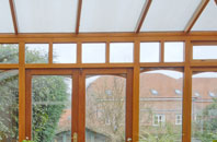 free Gowkhall conservatory insulation quotes