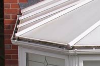 find rated Gowkhall insulation companies