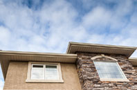 free Gowkhall fascia repair quotes