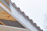 find rated Gowkhall fascia repair companies
