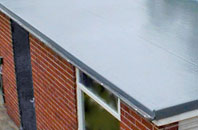 free Gowkhall flat roofing insulation quotes