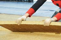 find rated Gowkhall roof insulation companies