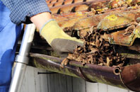 Gowkhall gutter cleaners