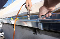 free Gowkhall fascia quotes
