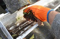 rated Gowkhall gutter cleaning companies